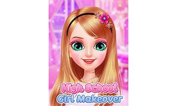 Dress School Girl for Android - Download the APK from Habererciyes